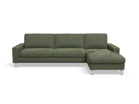 Ecksofa LO Large R